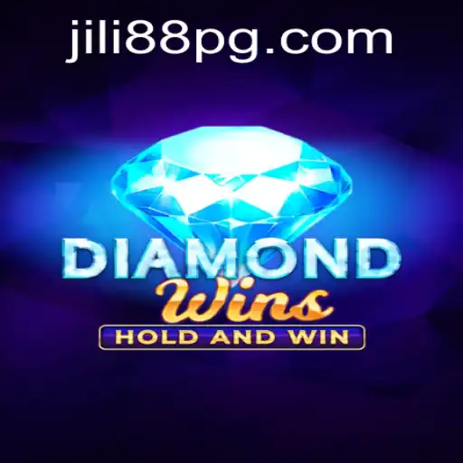 Exploring the Exciting World of DiamondWins and JILI88 Integration