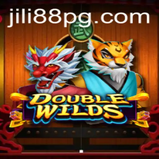 Exploring DoubleWilds: A Deep Dive into the Exciting World of JILI88