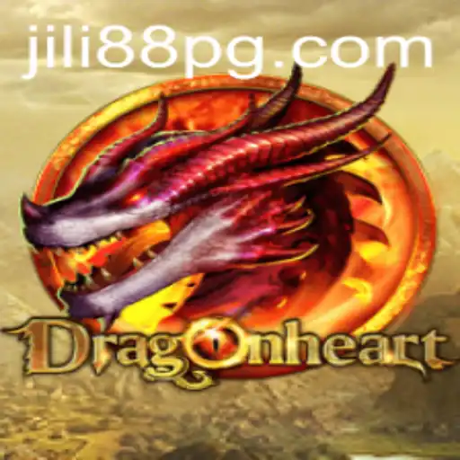 DragonHeart: An In-depth Exploration of JILI88's Latest Fantasy Adventure