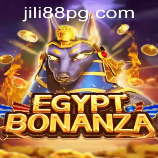 Experience the Thrills of EgyptBonanza: A Dive into Ancient Egyptian Adventure