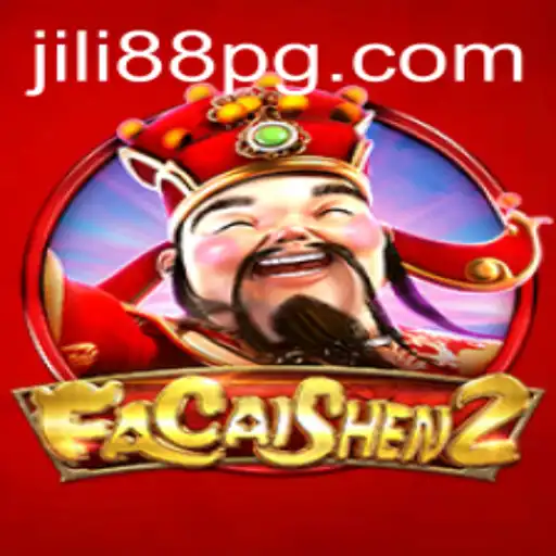 Exploring the Exciting World of FaCaiShen2: A JILI88 Adventure