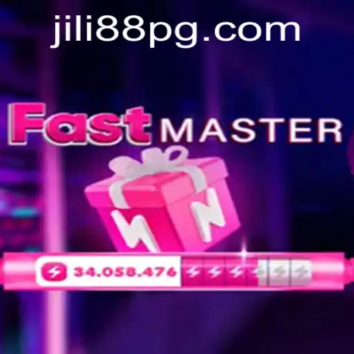 Discover the Thrills of FastMaster: A Deep Dive into JILI88's Latest Gaming Sensation