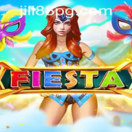 Exploring the Thrilling World of Fiesta: A Dive into JILI88's Exciting Game