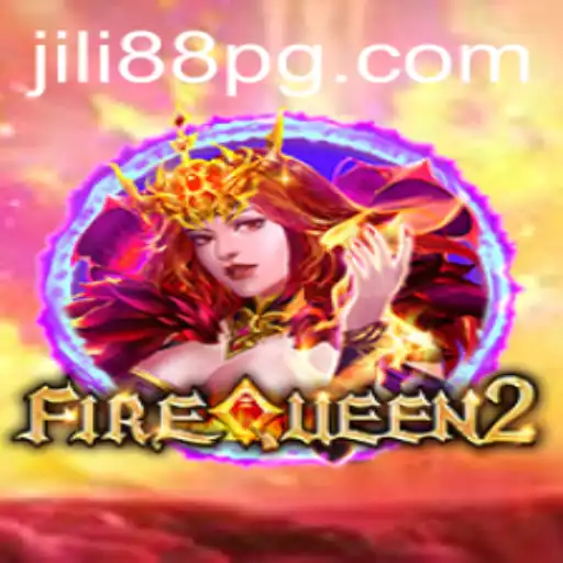 Unleashing the Excitement of FireQueen2 with JILI88