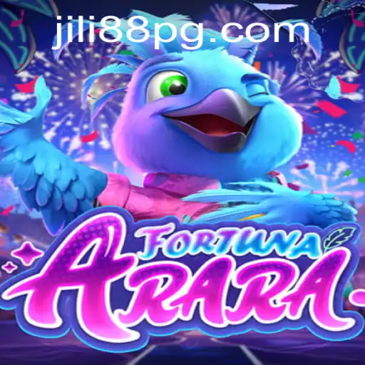 Discover FortunaArara: An Insightful Guide with JILI88