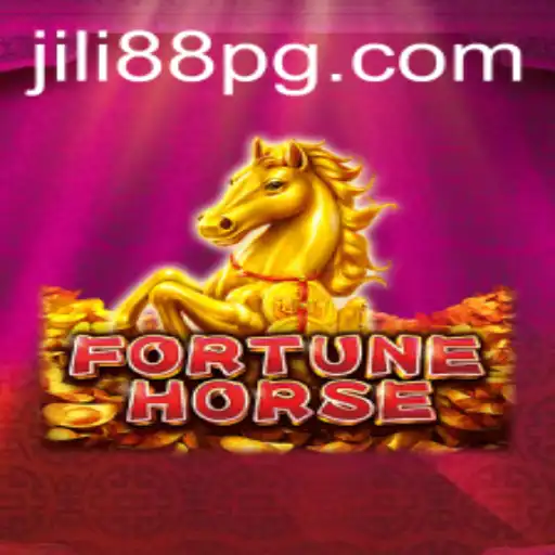 Exploring the Thrills of FortuneHorse: A Unique JILI88 Experience