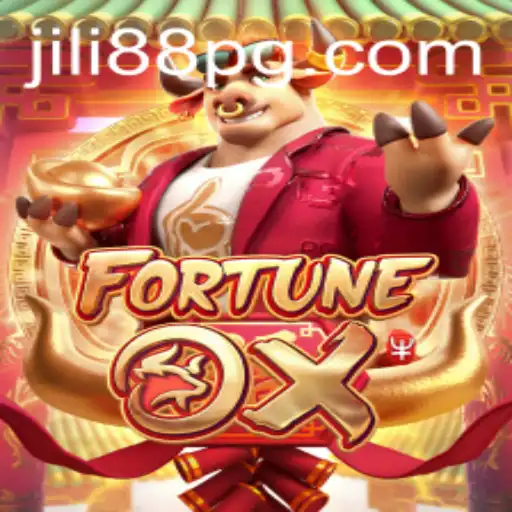 Exploring the Exciting World of FortuneOx by JILI88