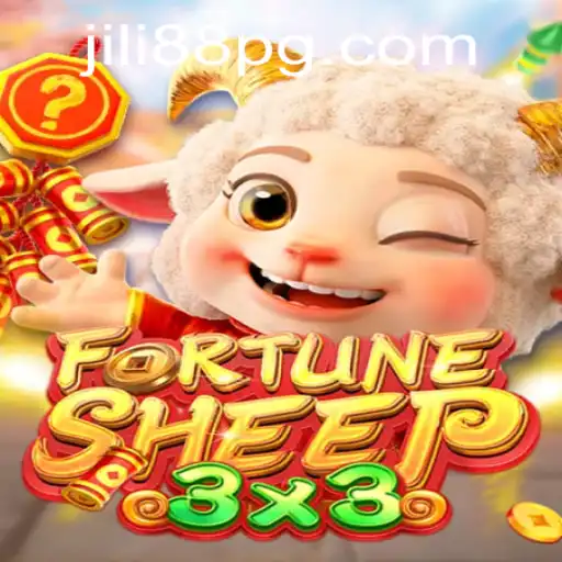 Discover the Exciting World of FortuneSheep: A Game by JILI88