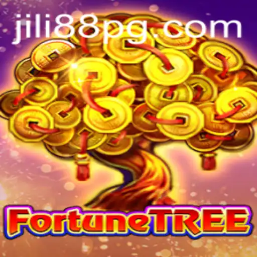 Exploring the Fascinating World of FortuneTree and JILI88
