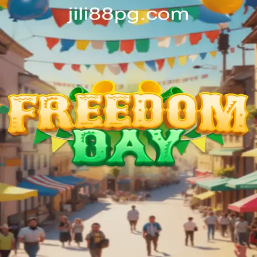 Discovering FreedomDay: A New Adventure in Gaming