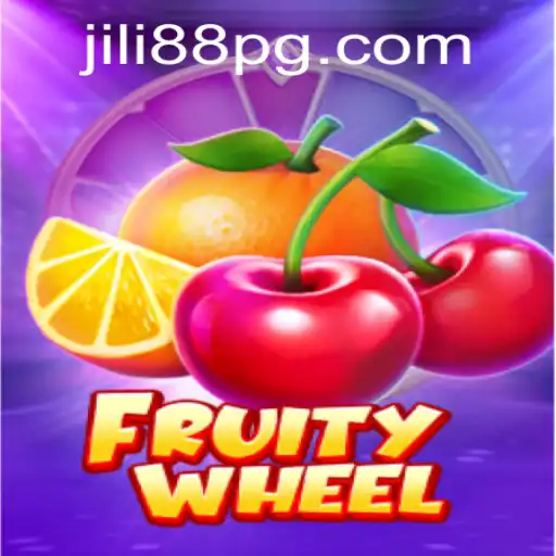 Exploring the Thrills of FruityWheel: A Comprehensive Guide Featuring JILI88