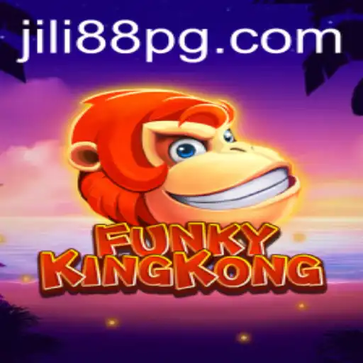 The Thrilling World of FunkyKingKong: A Dive into Exotic Adventures