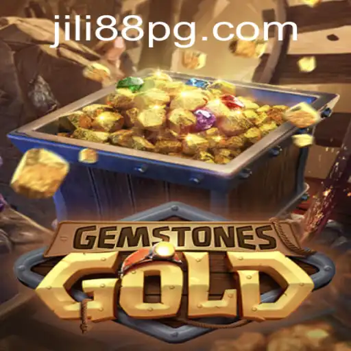 Exploring the Thrilling World of GemstonesGold and JILI88
