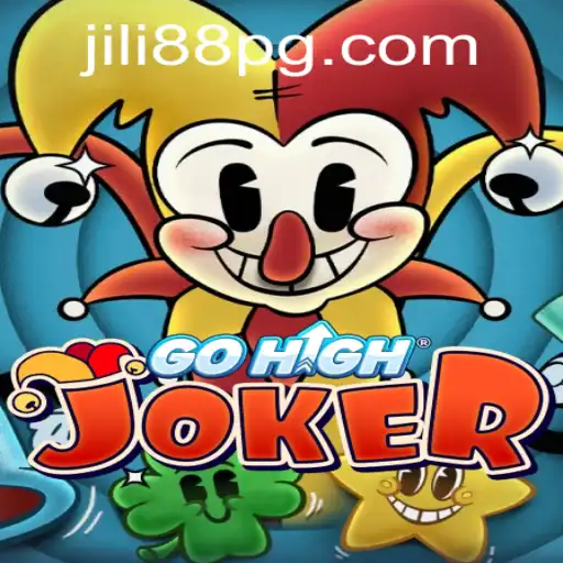 Unlocking the Thrills of GoHighJoker: A Deep Dive Into JILI88’s Latest Gaming Sensation