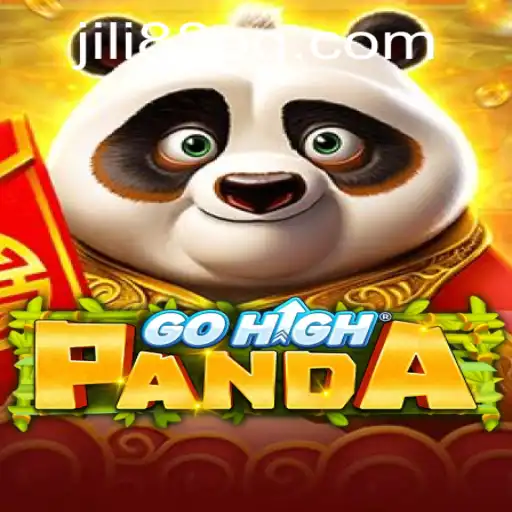 Discover the Thrilling World of GoHighPanda and JILI88