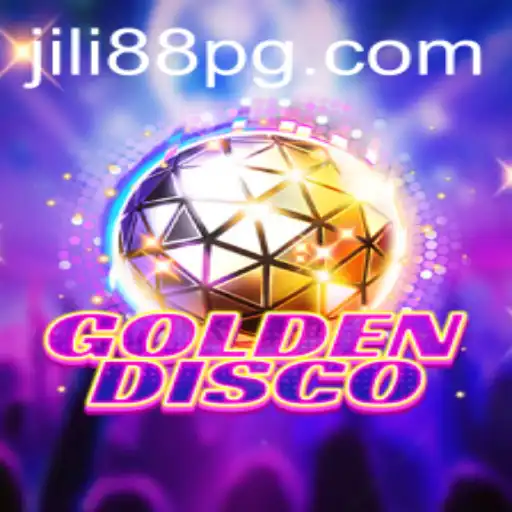 Discover the Excitement of GoldenDisco: An In-Depth Guide