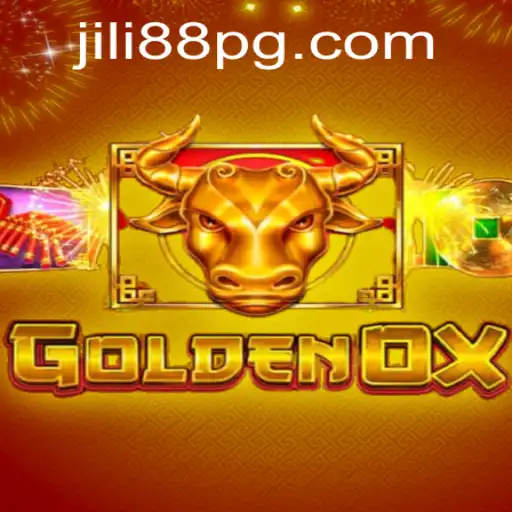 Exploring the Exciting World of GoldenOx and JILI88