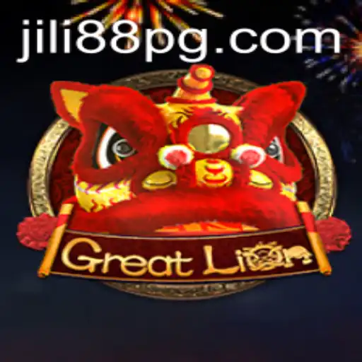 Discovering GreatLion by JILI88: An In-depth Look at the Thrilling Adventure Game