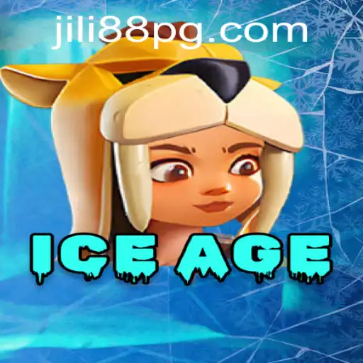 Discover the Thrills of IceAge: An Exciting Game Experience with JILI88