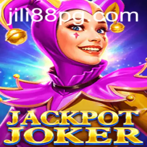 Exploring JackpotJoker: A Detailed Guide to the Game by JILI88
