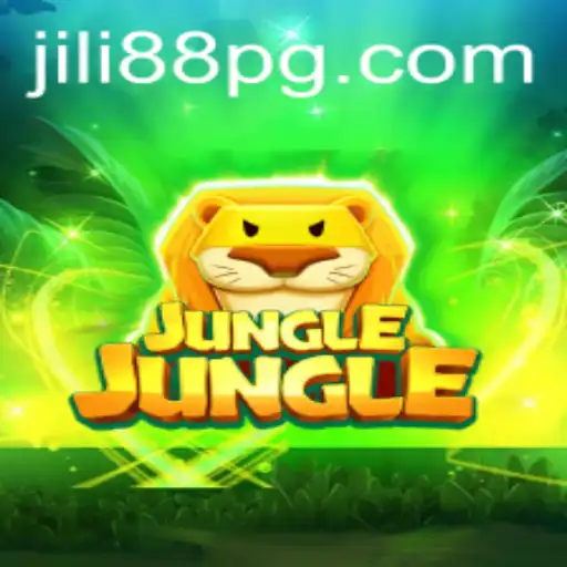 Exploring the Thrilling World of JungleJungle