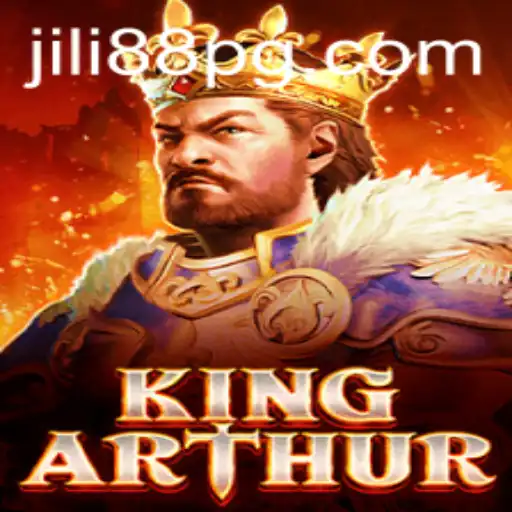 Exploring KingArthur: A Medieval Adventure with JILI88