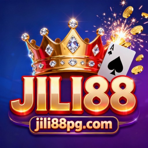 JILI88