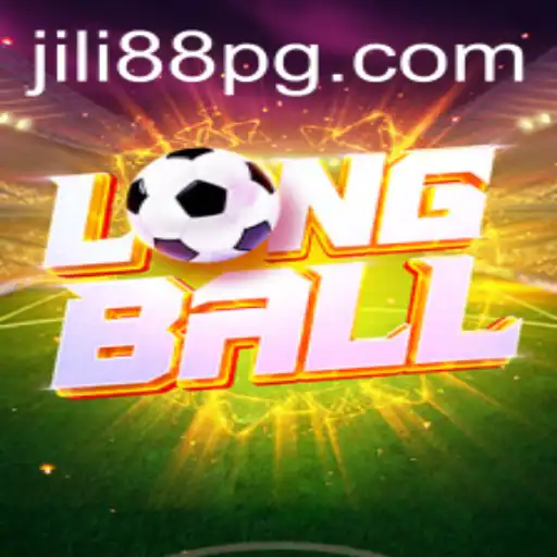 Unveiling LongBall: A Comprehensive Guide to the Exciting Game by JILI88
