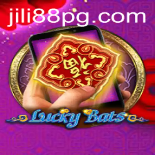 Exploring the Excitement of LuckyBatsM: A Dive into JILI88's Latest Offering