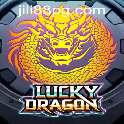 Explore the Excitement of LuckyDragon: A JILI88 Adventure