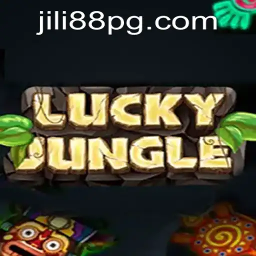 Exploring the Exciting World of LuckyJungle and the Impact of JILI88