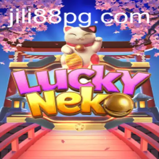 Exploring the Allure of LuckyNeko: A Dive into the JILI88 Gaming Experience