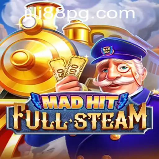 Discover the Thrilling World of 
