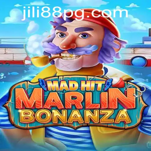 Unveiling the Thrills of MadHitMarlinBonanza with JILI88