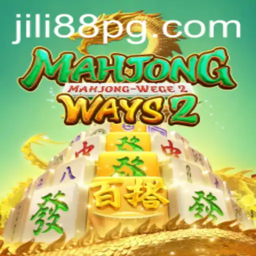 Delve into the Exciting World of MahjongWays2 and JILI88