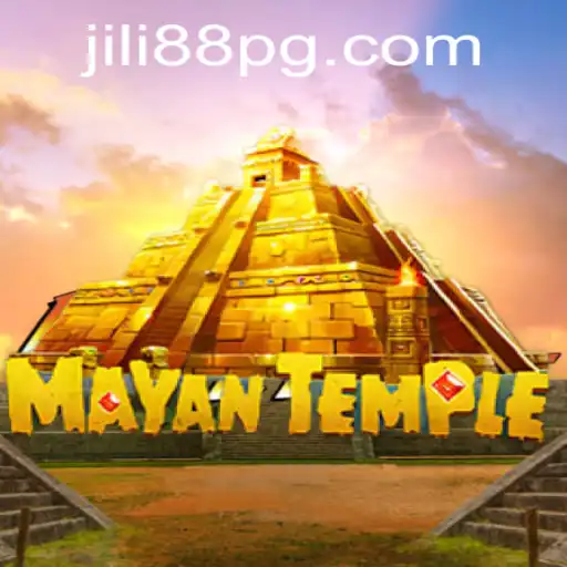 Exploring the Enigmatic World of MayanTemple and JILI88
