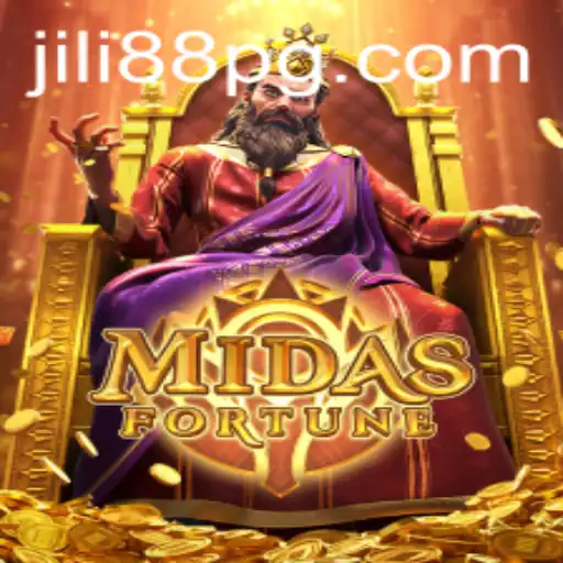 Discovering MidasFortune: An In-Depth Look at the JILI88 Sensation