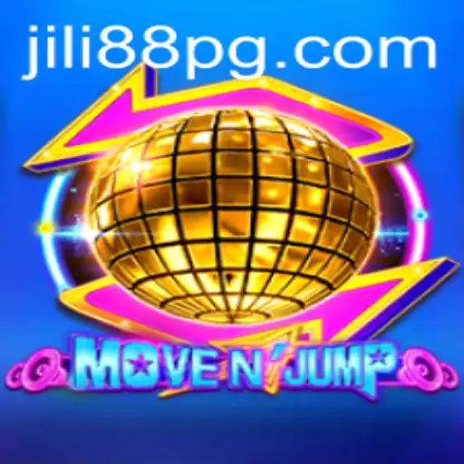 Discover the Dynamic World of MovenJump and the Thrills of JILI88