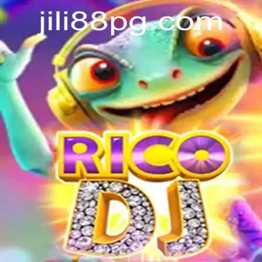 Exploring the World of RicoDJ: A Dynamic Gaming Experience with JILI88