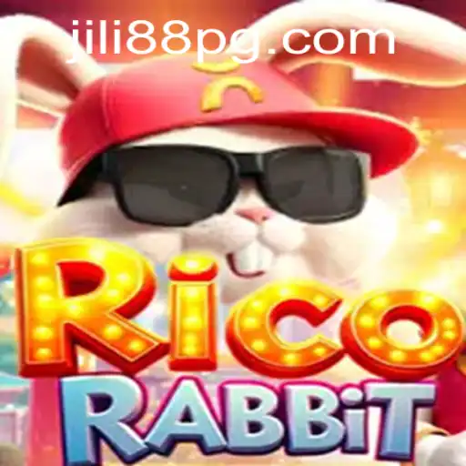 Explore the Enchanting World of RicoRabbit: A JILI88 Gaming Experience