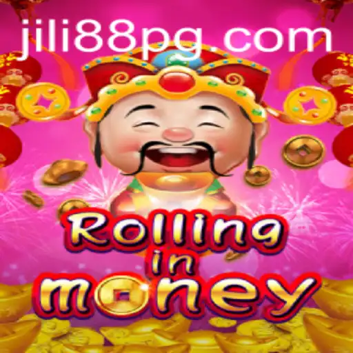 Discover the Exciting World of RollingInMoney with JILI88