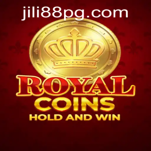Exploring RoyalCoins: The Thrilling World of JILI88