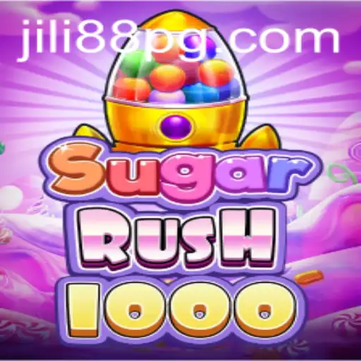 Exploring the Exhilarating World of SugarRush1000 and JILI88