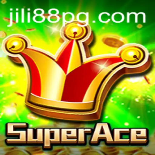 Discover SuperAce: A Dive into the World of JILI88's Newest Game
