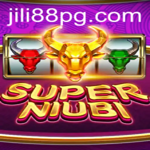 Exploring SuperNiubi: A Comprehensive Guide with JILI88 Insights