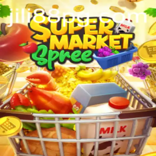 Exploring SupermarketSpree: A Comprehensive Guide to the JILI88 Gaming Experience