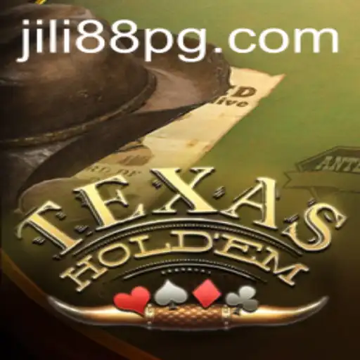 Exploring Texas Hold'em: An Introduction to the Game and Its Rules with a Glance at JILI88