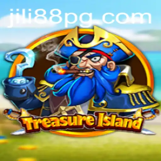Unlock the Mysteries of TreasureIsland with JILI88