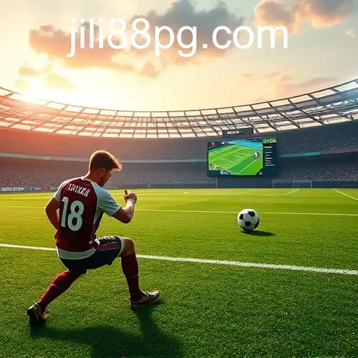 Exploring the Rise of Virtual Sports: A Focus on JILI88
