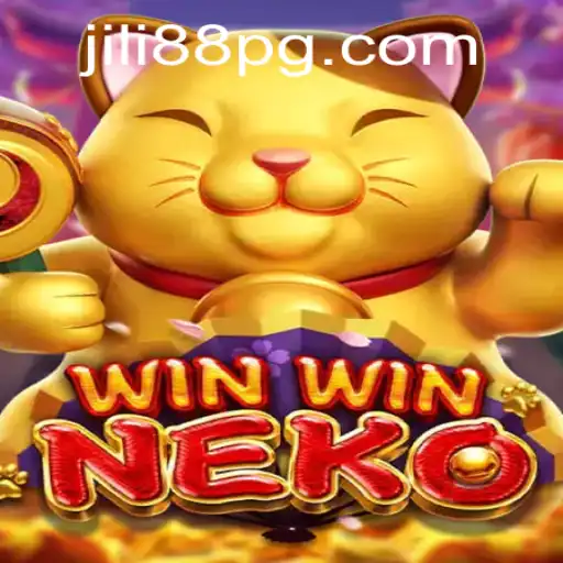 Exploring the Excitement of WinWinNeko Game with JILI88